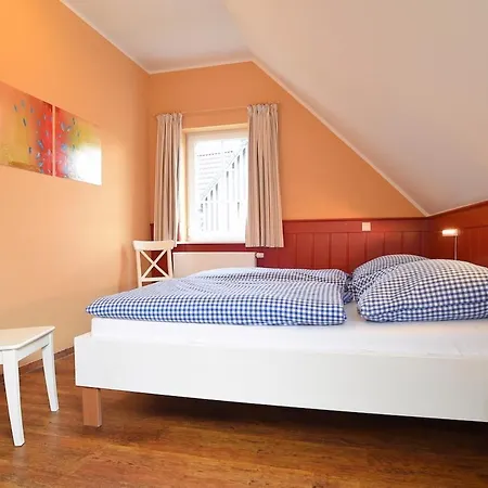 Hof Koehne - Haus An Der Weide Links Schmallenberg