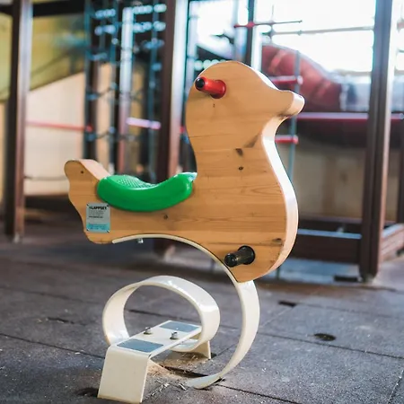 Hof Koehne - Haus An Der Weide Links Feriehus Schmallenberg