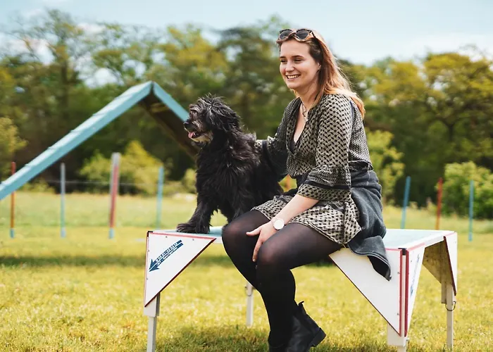Hof Koehne - Haus An Der Weide Links Schmallenberg