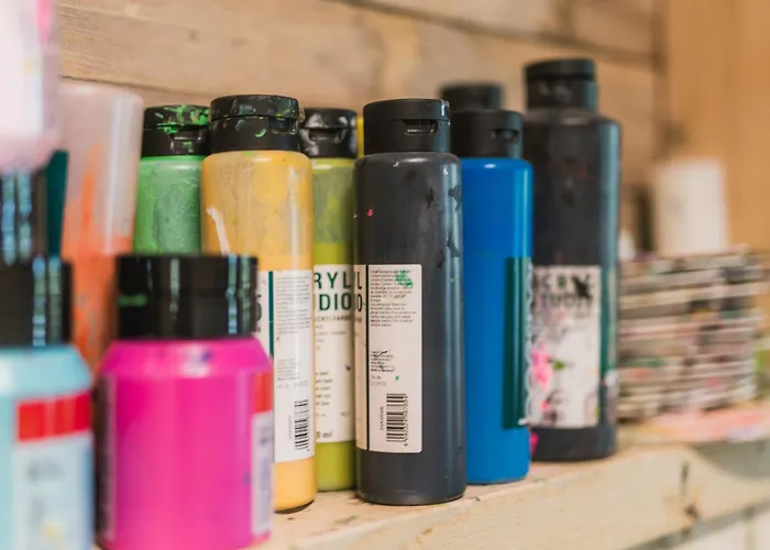 Hof Koehne - Haus An Der Weide Links Vakantiehuis *