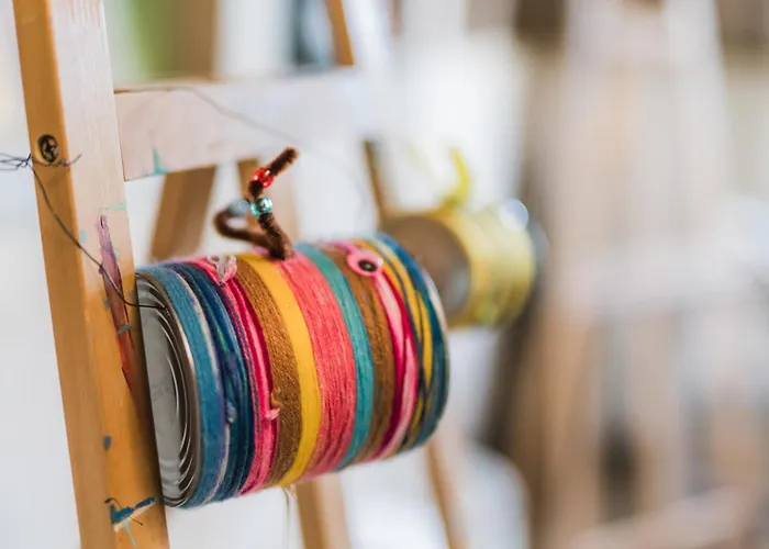 Hof Koehne - Haus An Der Weide Links Vakantiehuis