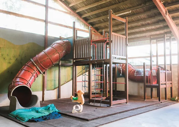 Hof Koehne - Haus An Der Weide Links * Schmallenberg