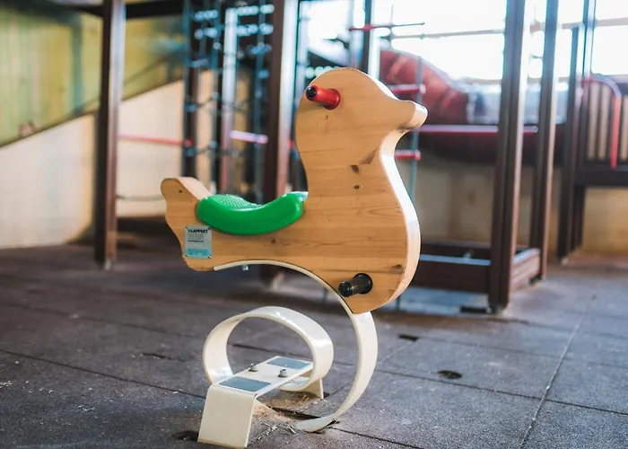 Hof Koehne - Haus An Der Weide Links Vakantiehuis Schmallenberg